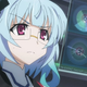 Illustration for article titled Dexs Review: Infinite Stratos 2